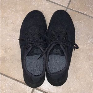 NEW All Birds Wool Runners (Men’s size 11)